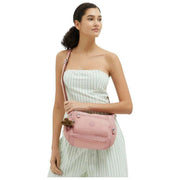 kipling-gabbie-small-crossbody-bag---memory-pink-35917864
