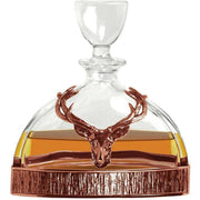 english-pewter-company-570ml-majestic-stag-decanter---copper-orangeclear-34311121
