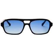 messyweekend-burt-sunglasses---blackblue-34451240