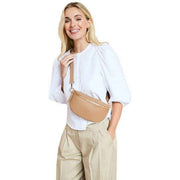 elie-beaumont-sling-bag---camel-brown-33885194