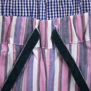 loungers-vaquita-lounge-trousers---pinkwhitegrey-33884316