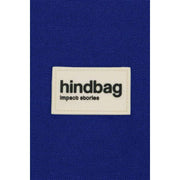 hindbag-claire-hobo-bag---electric-blue-34476790