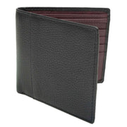 dents-cherwell-slim-bifold-wallet---blackbordeaux-burgundy-34491205