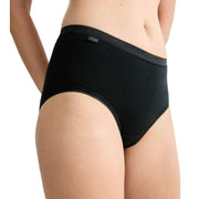 sloggi-basic-3-pack-midi-knickers---black-35045890