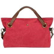 zede-pont-des-arts-cross-body-bag---framboise-pink-34330177