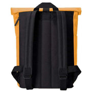 ucon-acrobatics-lotus-hajo-mini-backpack---honey-mustard-yellow-35911730