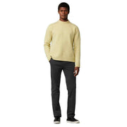 meyer-oslo-flex-chinos---charcoal-grey-33600913