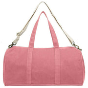 hindbag-gabriel-weekend-bag---blush-pink-34388011