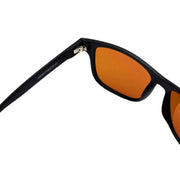 messyweekend-tempo-sunglasses---blackorange-34450088