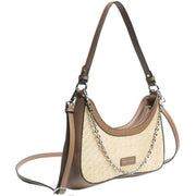 mac-alyster-panama-baguette-bag---taupe-34301701