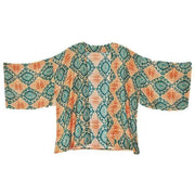 powder-batik-kimono-jacket---cream-33988873