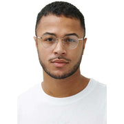 messyweekend-liam-blue-light-reading-glasses---silver-33870457
