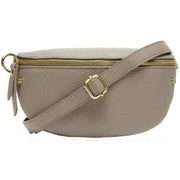 elie-beaumont-sling-bag---mink-grey-33885168