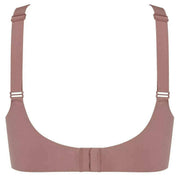 sloggi-zero-feel-soft-bra---cacao-brown-34863480