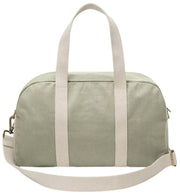 Bagbag Charlie Bowling Bag - Clay Green