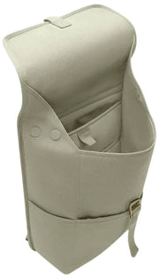 Bagbag Gustave Rygsæk - Clay Green