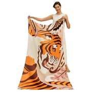powder-printed-thrill-of-the-tiger-scarf---dusky-rose-34365202