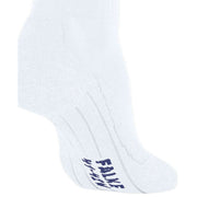 falke-tk2-explore-cool-short-trekking-socks---white-35916533