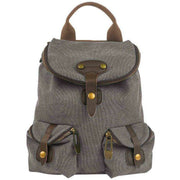 zede-saint-paul-small-backpack---gris-grey-34330252