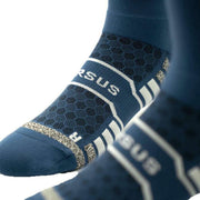versus-misty-lake-trail-running-socks---blue-35507614