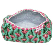 elie-beaumont-serendipity-cosmetic-case-set---lotus-greenpink-33884748