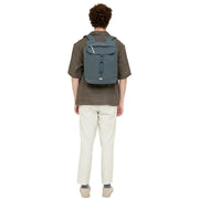lefrik-arles-kaut-backpack---laurel-leaf-green-35450256