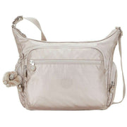kipling-gabbie-s-crossbody-bag---metalic-glow-bronze-33706287
