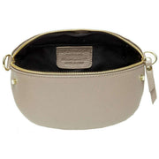 elie-beaumont-sling-bag---mink-grey-33885171