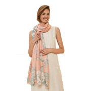 powder-printed-floral-jungle-scarf---petal-peach-34363370
