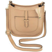 elie-beaumont-messenger-bag---cappuccino-beige-33884839