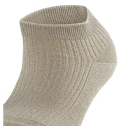 falke-shiny-rib-sneaker-socks---chrome-cream-35838981