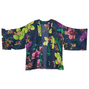 powder-exotic-evening-kimono-jacket---ink-navy-34365406