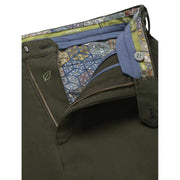 meyer-oslo-flex-chinos---laurel-brown-33600923