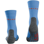falke-tk2-explore-trekking-socks---morning-sky-grey-35916888