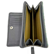 maccessori-harris-tweed-medium-zip-purse---turquoise-blue-34631646