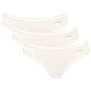 sloggi-3-pack-go-crush-mini-briefs---silk-white-35025951