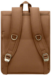 Bagbag Gustave Rygsæk - Cinnamon Brown