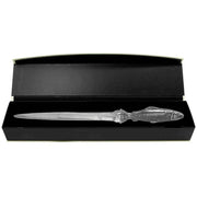 english-pewter-company-fish-handle-letter-opener---silver-34311273