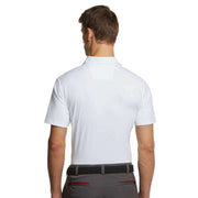 meyer-tiger-performance-polo---white-33603699
