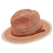 powder-natalie-hat---terracotta-peach-34364235