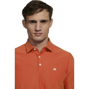 meyer-tiger-performance-polo---pumpkin-orange-33603713