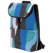 ucon-acrobatics-artist-collaboration-mion-mini-backpack---we-are-out-of-office-blue-35927562