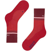 falke-ru4-endurance-cool-running-socks---ff-mat-red-35916831