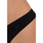 mey-superfine-organic-thong---black-34494921