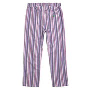 loungers-vaquita-lounge-trousers---pinkwhitegrey-33884315