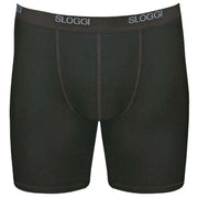 sloggi-basic-long-boxer-short---black-34489764