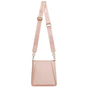 alice-wheeler-london-kensington-crossbody-taske---pink-35944557