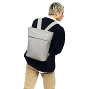 gaston-luga-tate-shoulder-bag---taupe-grey-34300495
