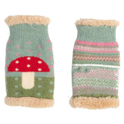 powder-toadstool-wrist-warmers---ice-blue-34477982