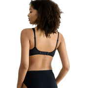 sloggi-basic-soft-bra---black-35025831
